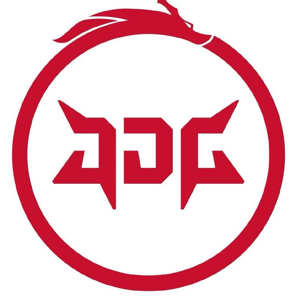 北京JDG