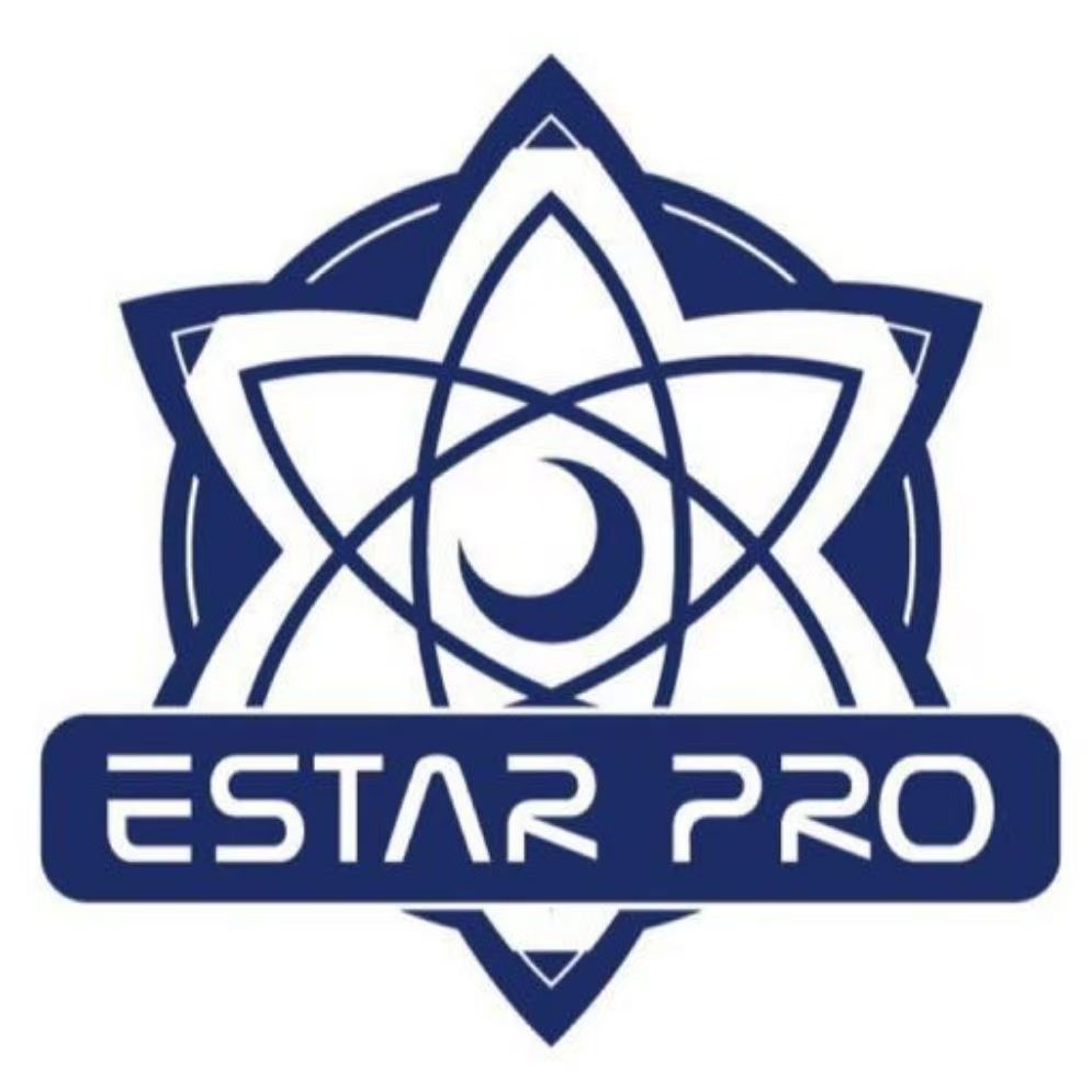 武汉eStarPro
