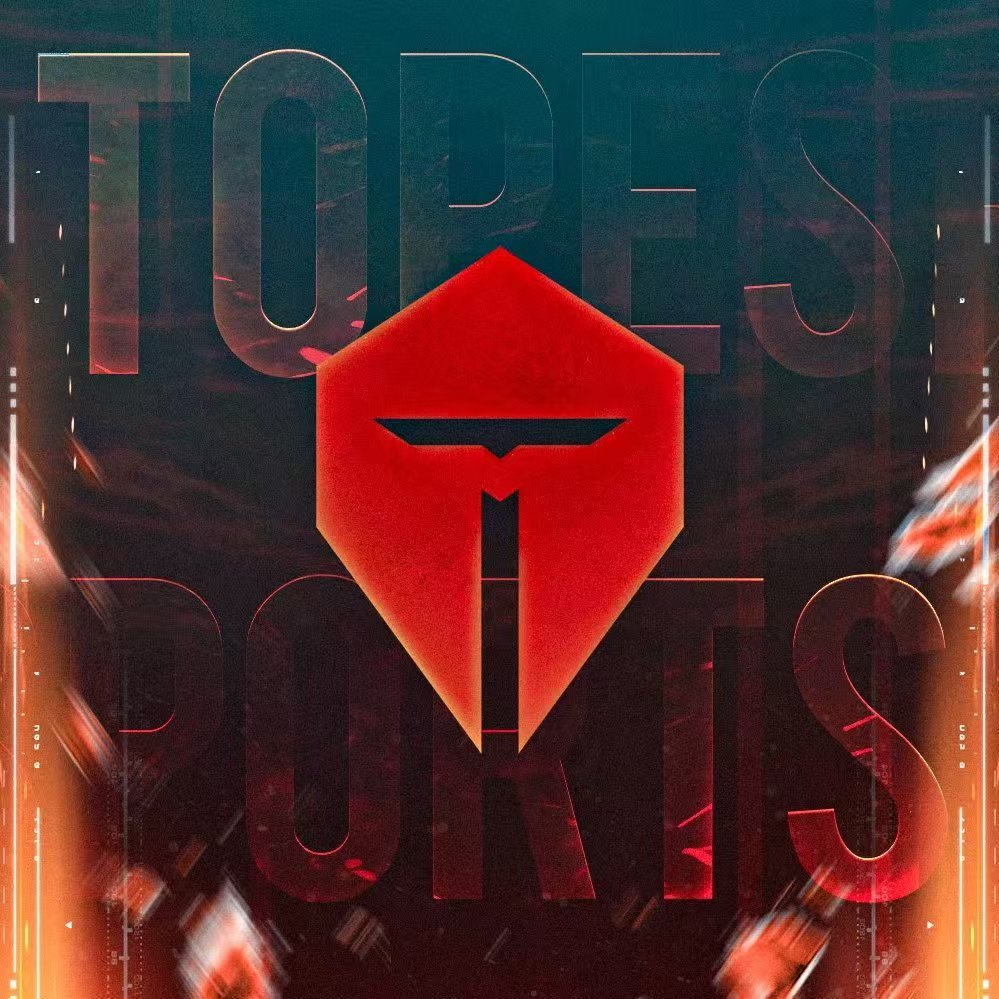 TES