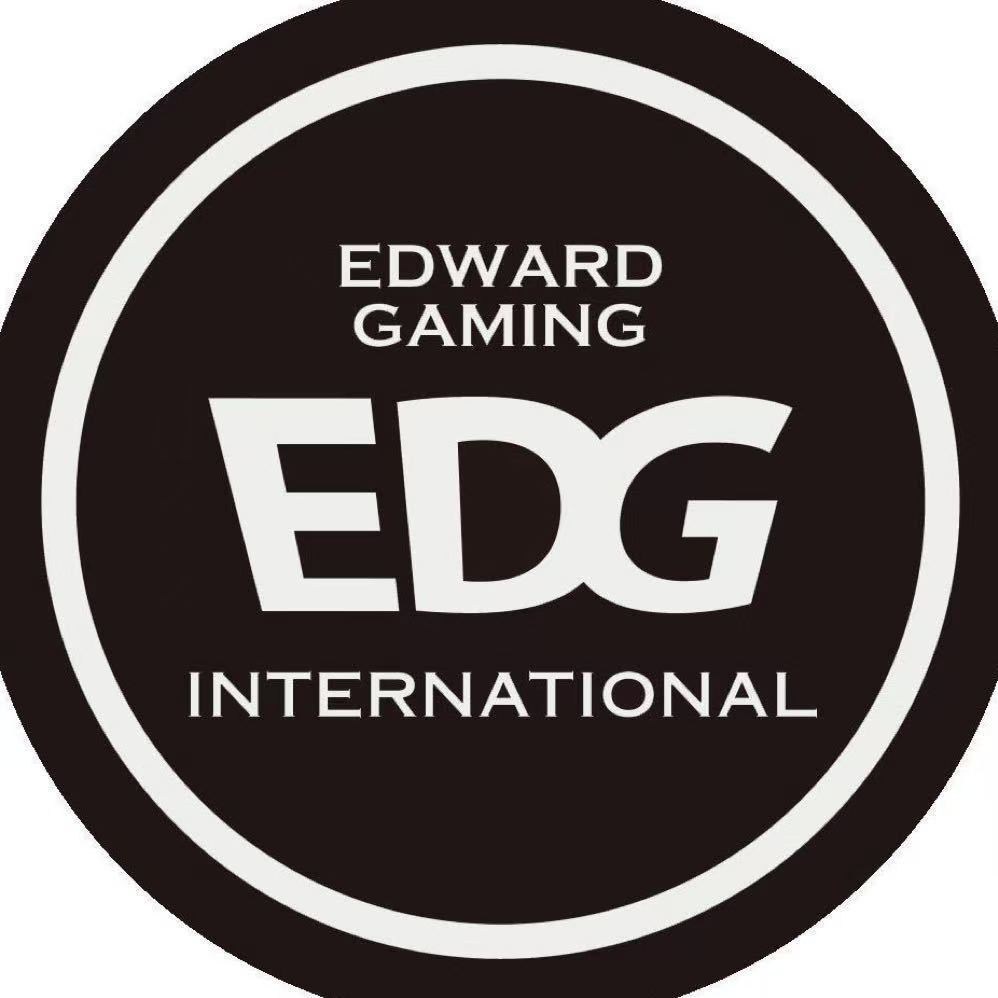 EDG