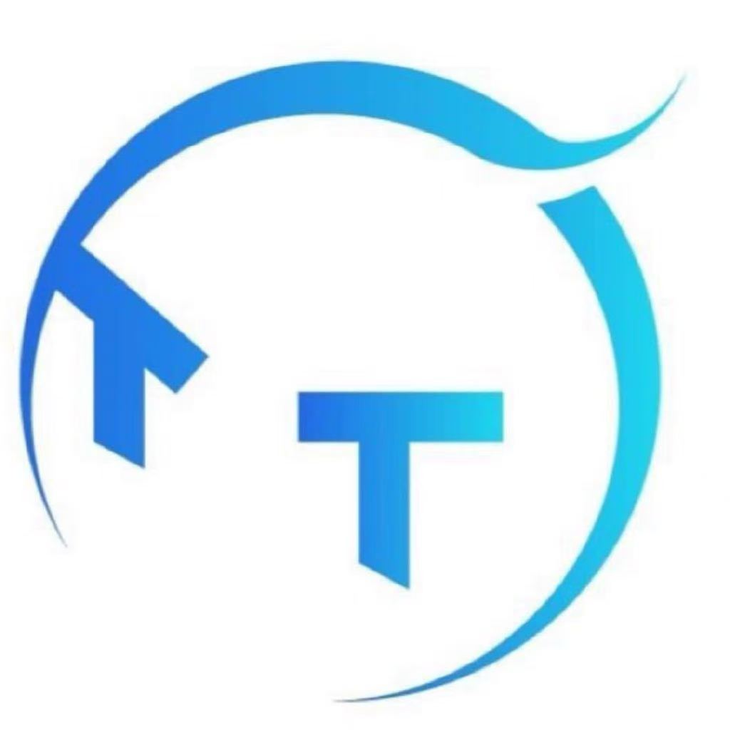 TT