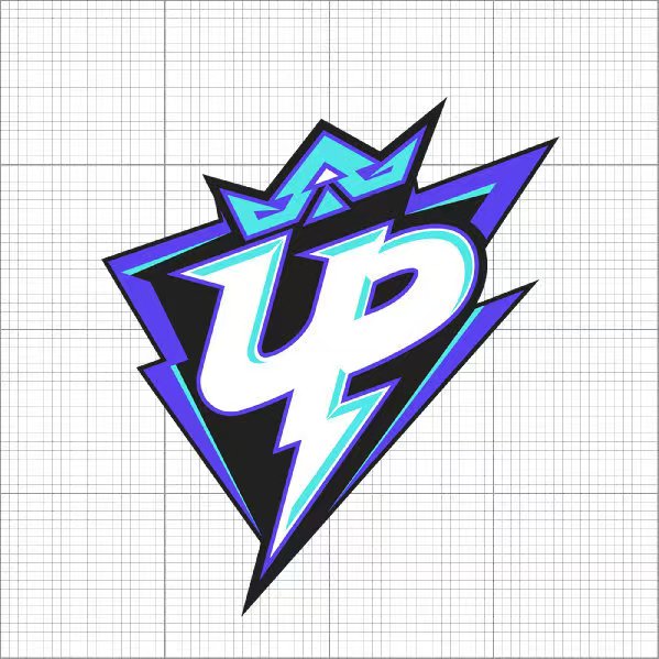 UP