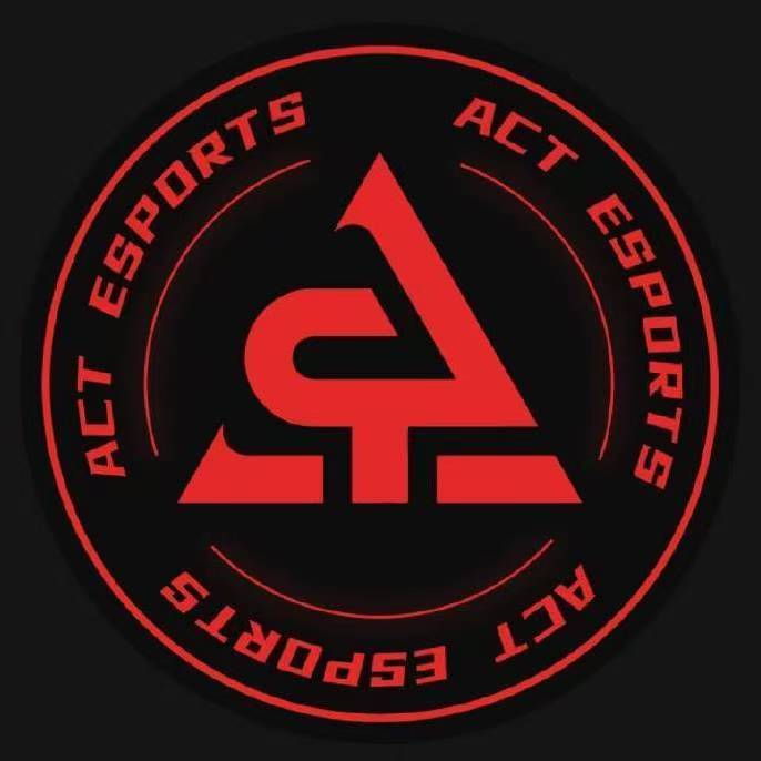 ACT