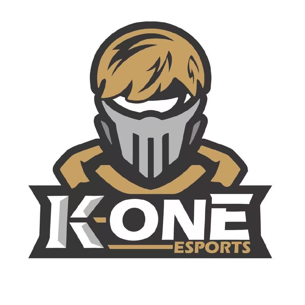 KONE