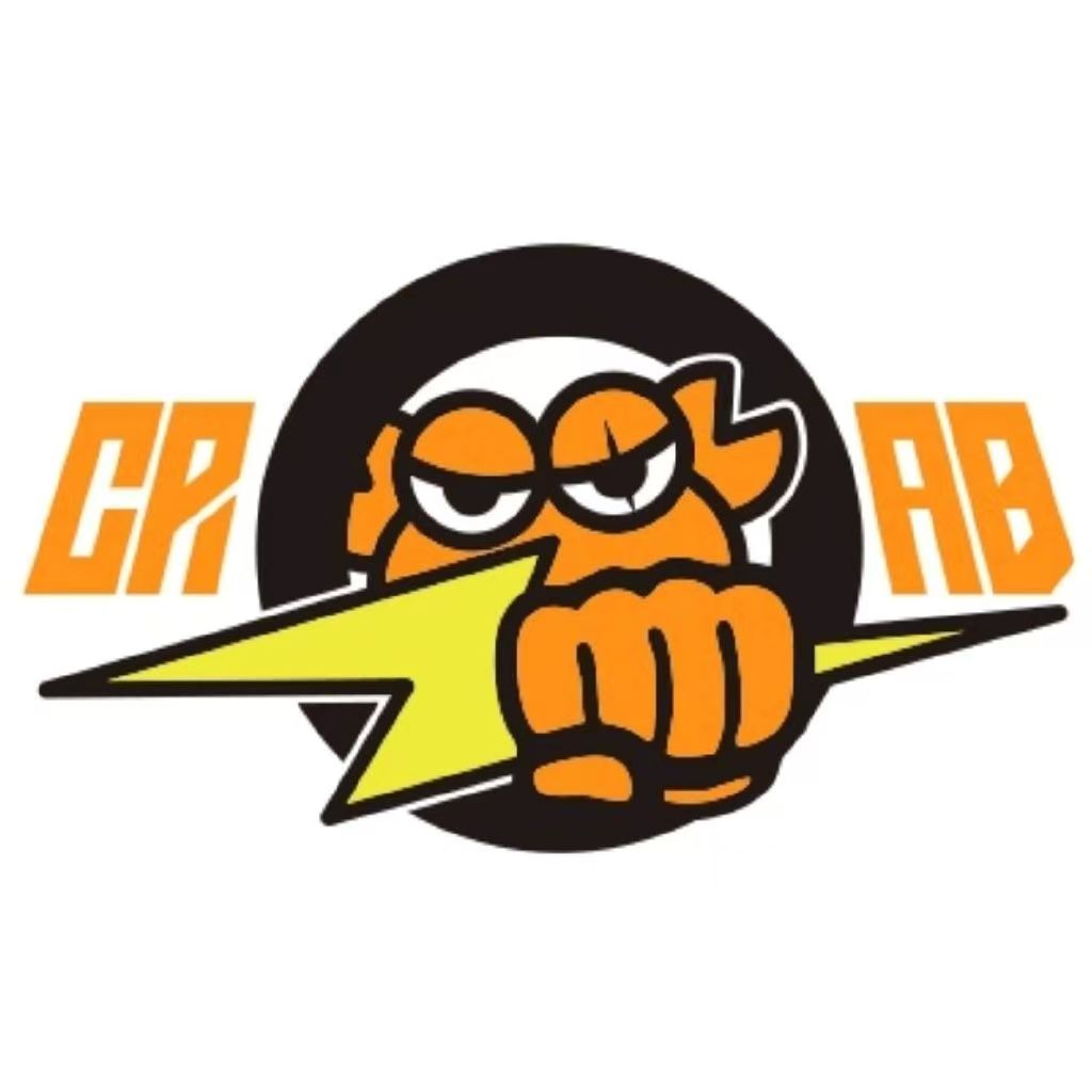 Crab