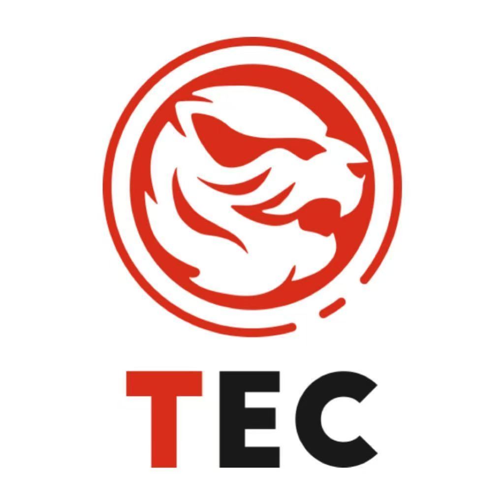 TEC