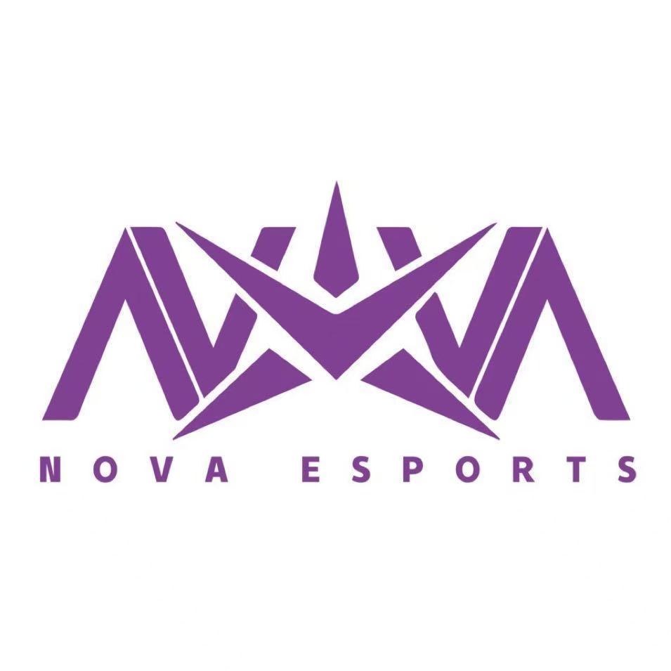 NV